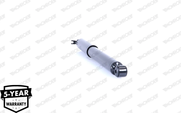 Amortecedor traseiro Jeep Wrangler preço, a partir de 57,13 USD
