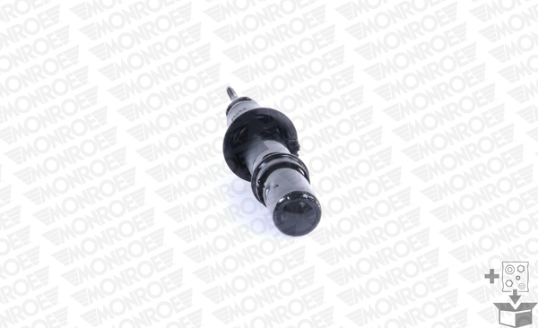 Amortecedor dianteiro Monroe 71565 preço, a partir de 83,94 USD
