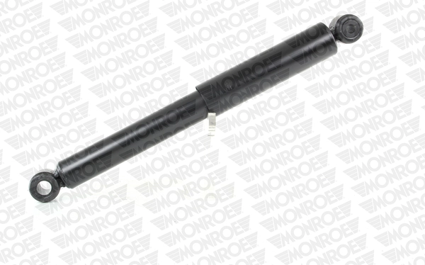 Amortecedor traseiro T5261 Monroe