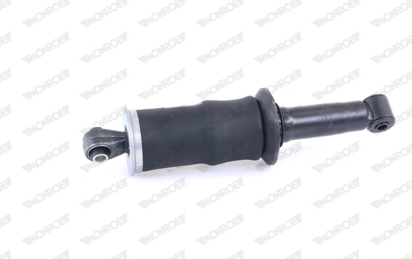 Amortecedor de cabina (TRUCK) Monroe CB0240 preço, a partir de 160,37 USD