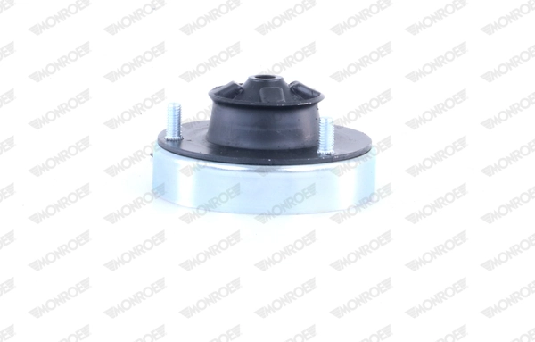 Compre Suporte de amortecedor traseiro Volvo V70 1
