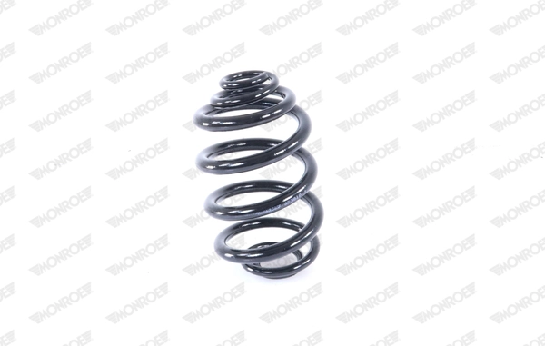  Mola traseira BMW X3 SUV (E83) (2004 - 2010) 