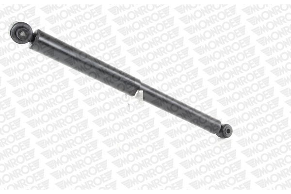 Amortecedor traseiro Mercedes 0053260900 preço, a partir de 97,37 USD