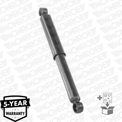 Compre Amortecedor traseiro Suzuki Samurai 