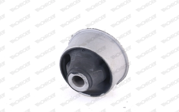 Bloco silencioso dianteiro do braço oscilante inferior Toyota Yaris preço, a partir de 6,66 USD