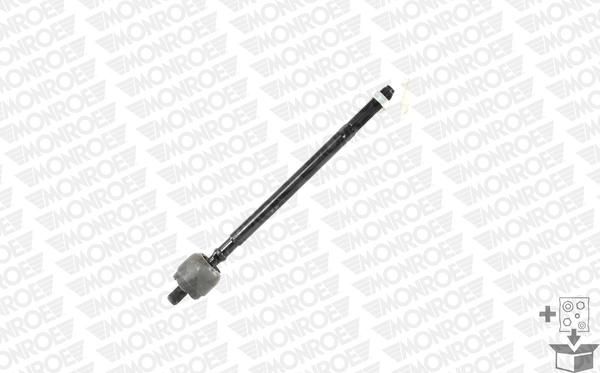 Tração de direção Renault Laguna I B56, 556