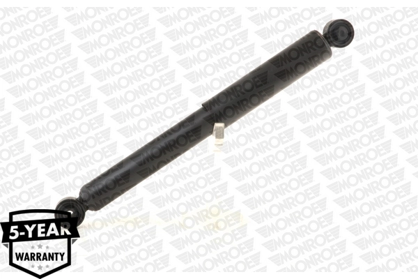  Amortecedor traseiro Ford Transit IV сaixa (E) (1994 - 2000) IV