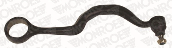 L11507 Monroe