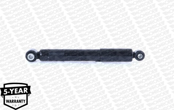 Amortecedor traseiro Monroe 43109 preço, a partir de 38,76 USD
