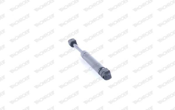  Amortecedor de tampa de porta-malas (de 3ª/5ª porta traseira) Opel Vectra C sedan (2002 - 2008) C