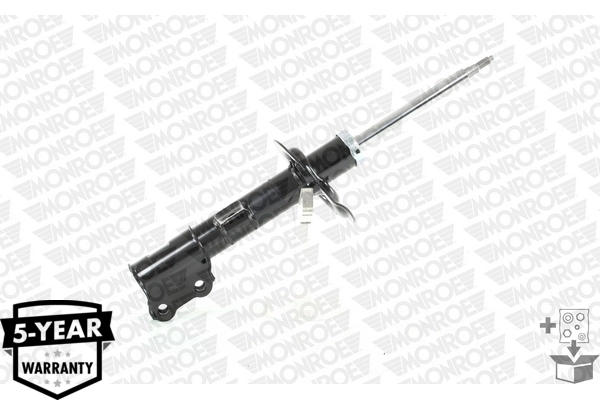 Amortecedor dianteiro esquerdo Monroe G8177 preço, a partir de 68,40 USD