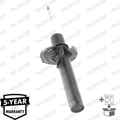 Compre Amortecedor dianteiro Volkswagen Passat 