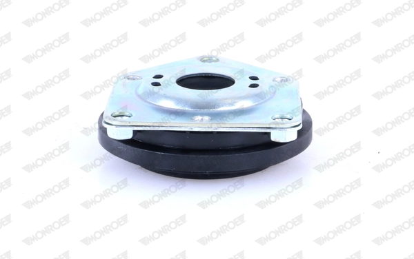 Suporte de amortecedor dianteiro 5984 Metalcaucho
