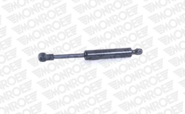 Compre ML5526 Monroe Amortecedor de tampa de porta-malas (de 3ª/5ª porta traseira)