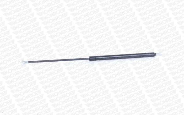 8506644 Kraft Amortecedor de tampa de porta-malas (de 3ª/5ª porta traseira)