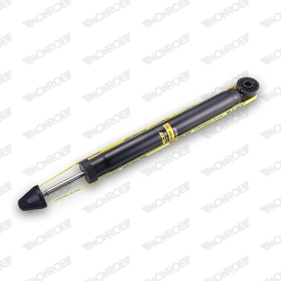 Amortecedor traseiro Monroe 376025SP preço, a partir de 40,87 USD