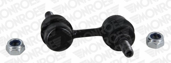 Montante de estabilizador dianteiro VAG 20470SA001 preço, a partir de 5,20 USD