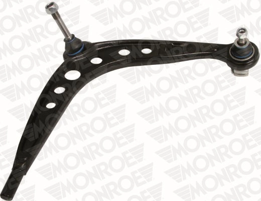 L11503 Monroe