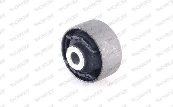 Bloco silencioso dianteiro do braço oscilante inferior Opel Meriva preço, a partir de 1,57 USD