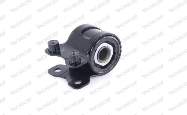 Bloco silencioso dianteiro do braço oscilante inferior Mazda B32H34460 preço, a partir de 21,27 USD
