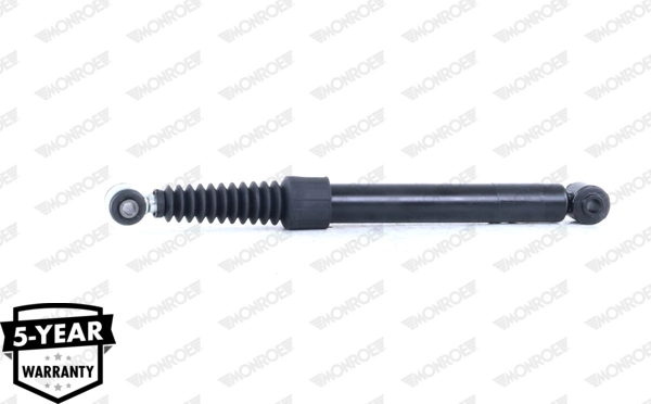 Amortecedor traseiro Peugeot 607 preço, a partir de 47,85 USD