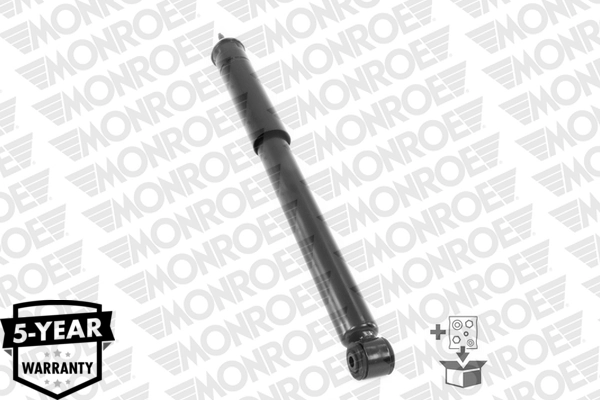 Compre S5052 Monroe Amortecedor dianteiro