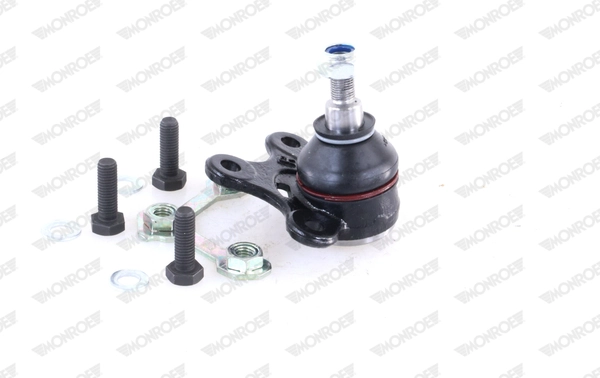 Suporte de esfera inferior direito Lemforder 13790 preço, a partir de 13,41 USD