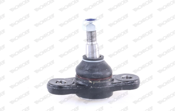 Compre Suporte de esfera inferior Hyundai Tucson 1