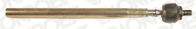 Tração de direção para Peugeot 205 II 20A, C
