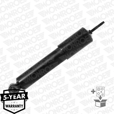 Amortecedor traseiro Mitsubishi MB303740 preço, a partir de 58,38 USD
