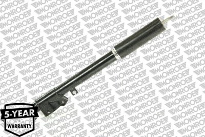 Amortecedor traseiro Seat Ibiza I 021A