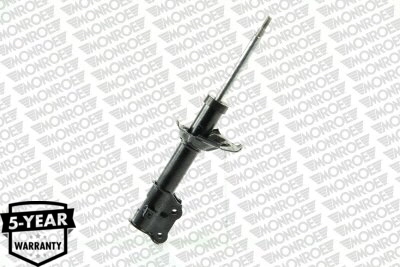 Amortecedor dianteiro esquerdo Kayaba 323039 preço, a partir de 64,48 USD
