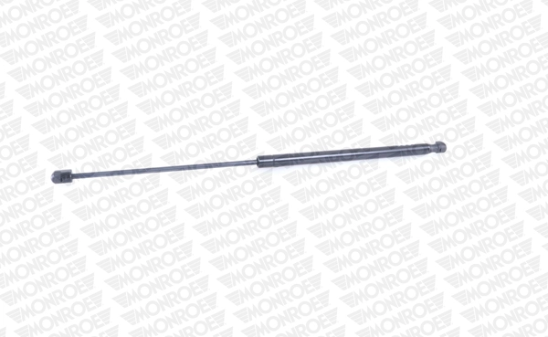 Amortecedor de tampa de porta-malas (de 3ª/5ª porta traseira) Mazda 6 preço, a partir de 19,58 USD