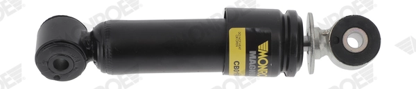 Compre CB0164 Monroe Amortecedor de cabina (TRUCK)