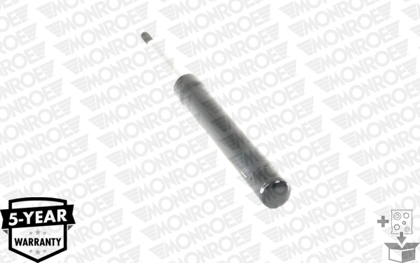 Amortecedor dianteiro MR826 Monroe