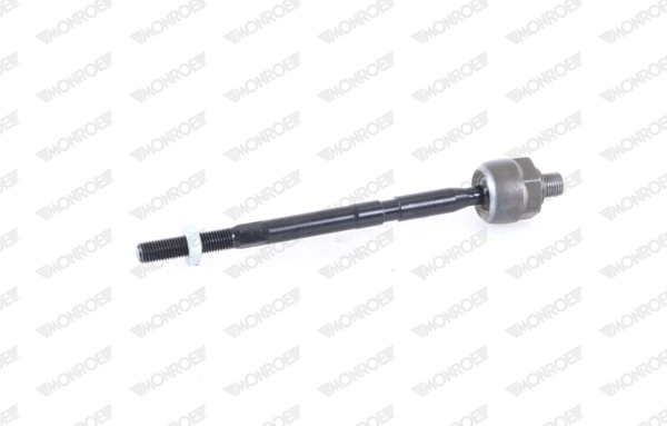 Compre Tração de direção Fiat Panda 2