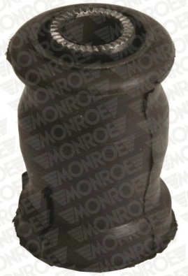 L13807 Monroe