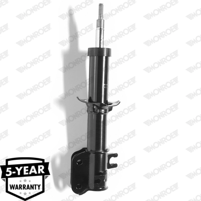 Compre 11378 Monroe Amortecedor dianteiro esquerdo