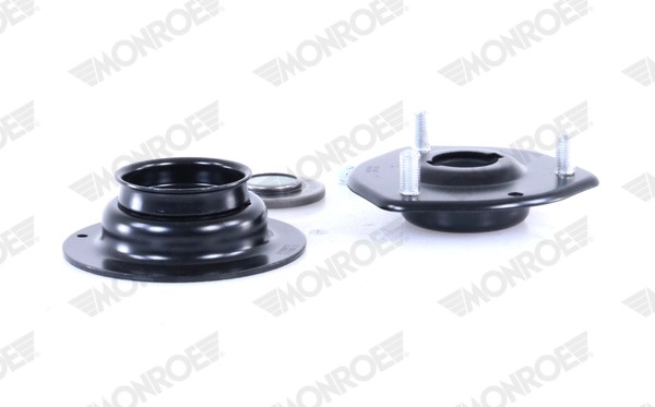 MK358 Monroe