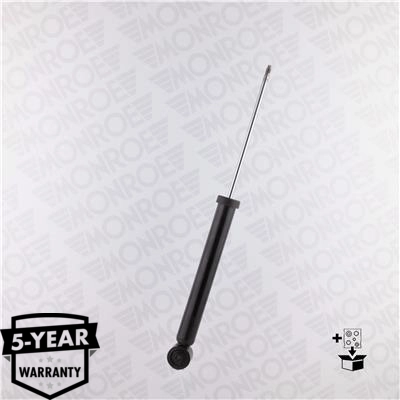 Amortecedor traseiro Monroe G1220 preço, a partir de 75,86 USD