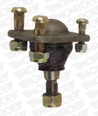 12126 Lemforder Suporte de esfera superior