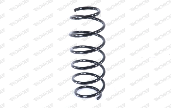 Mola dianteira Sato Tech CS2471F preço, a partir de 23,65 USD