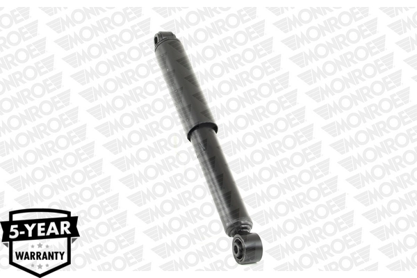 G2179 Monroe Amortecedor traseiro