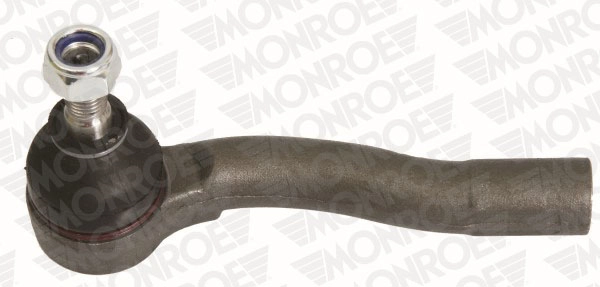 Ponta externa da barra de direção para Chevrolet Lacetti  J200