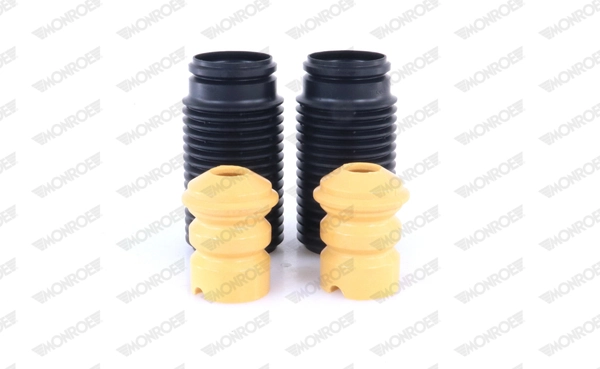 Bota de proteção de amortecedor dianteiro Monroe PK023 preço, a partir de 14,35 USD