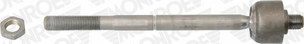 Tração de direção VAG 7701478406 preço, a partir de 9,95 USD