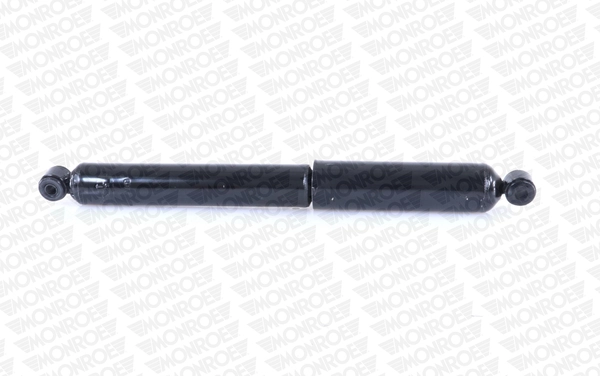 Amortecedor traseiro para Jeep Grand Cherokee I Z