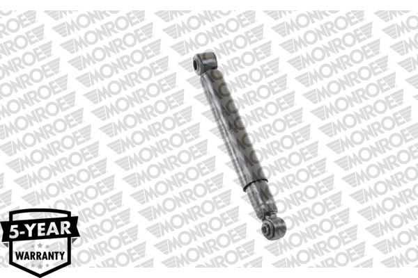 UB3928700 Mazda Amortecedor traseiro