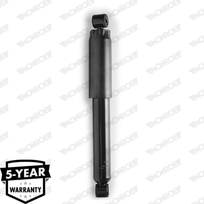 Compre V2507 Monroe Amortecedor traseiro