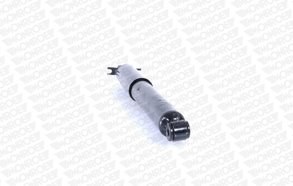 Compre K68027795AC Chrysler Amortecedor traseiro